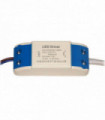 3W/5W/7W/9W/12W/18W/24W/36W Constant Current LED Power Supply Electronic Driver