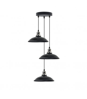 Pendant Light