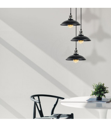 Pendant Light
