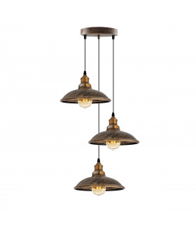 Pendant Lamp