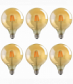 LED Dimmable Bulb