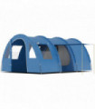 Family Camping Tent