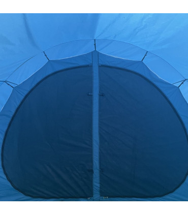 Family Camping Tent