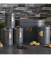 Canister Set