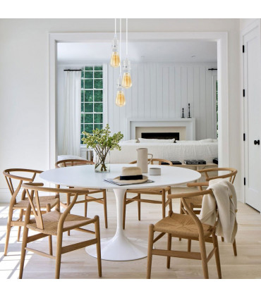 Pendant Light Fitting