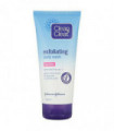 6 x Clean & Clear Exfoliating Daily Wash 150ml