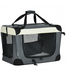 Pet Carrier