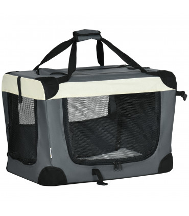 Pet Carrier
