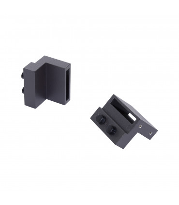 Sliding Barn Door Kit