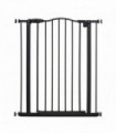 Adjustable Metal Pet Gate