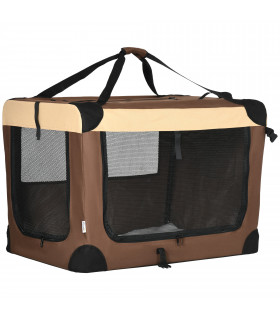 Pet Carrier