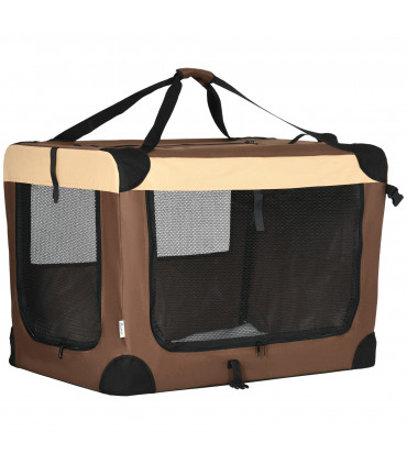 Pet Carrier