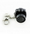 Aquarius Mini Portable Digital Webcam HD Camera Video Recorder Camcorder Y2000