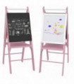 Kids Art Easel