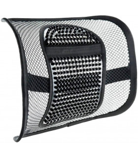 Back Support Cushion