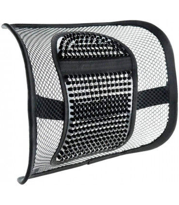 Back Support Cushion