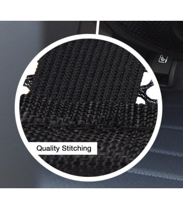 Back Support Cushion