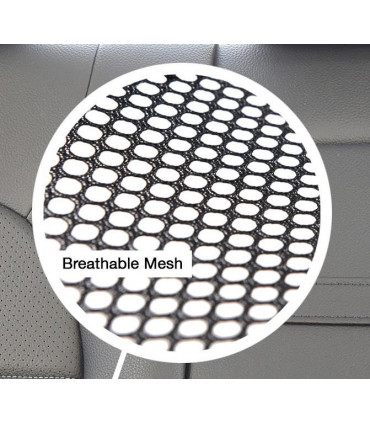 Back Support Cushion