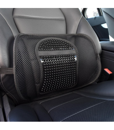 Back Support Cushion