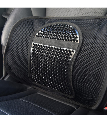 Back Support Cushion