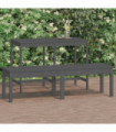 Garden Bench