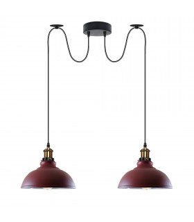 Ceiling Pendant Light