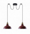 Ceiling Pendant Light