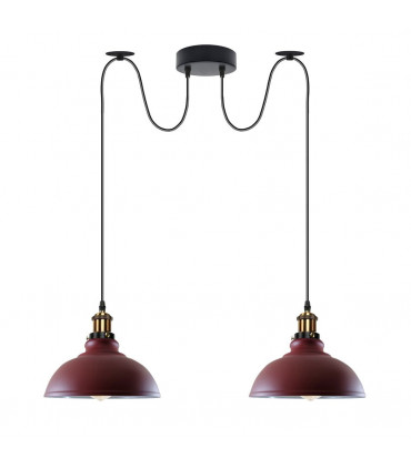 Ceiling Pendant Light