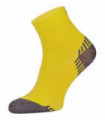 Ankle Compression Socks