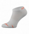 COMODO - Running Socks Ultra Coolmax (6-8 / White)