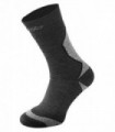 Trekking Extreme Socks