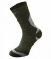 Trekking Extreme Socks