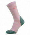 Trekking Performance Socks