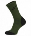 Trekking Performance Socks