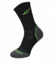 Trekking Performance Socks