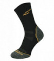 Trekking Performance Socks