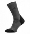 COMODO - Trekking Performance Socks (3-5.5 / Grey - Dark Grey)