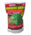 Canada Green Grass Seed 1 Kilo