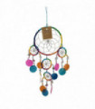 Dream Catcher