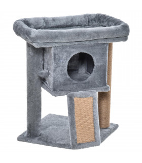 Cat Tree Activity Centre