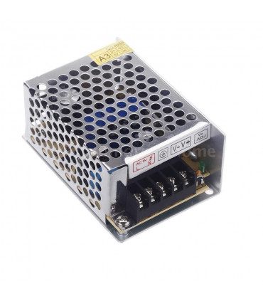 Healing Gemstones Black Agate Crescent Moon Crystal 3x2cm Portable