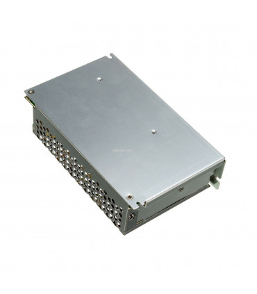 Transformer 200W DC5V IP20 Driver Power Supply Transformer for Strip Light