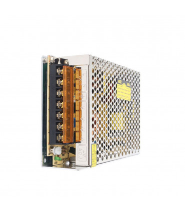 Transformer 200W DC5V IP20 Driver Power Supply Transformer for Strip Light