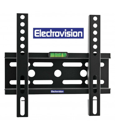 Fixed TV Mounting Bracket