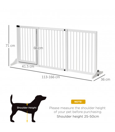 Pet Gate