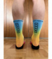 Men's Socks