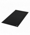 Gym Equipment Mat