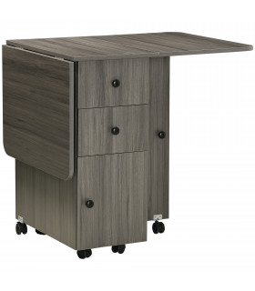 Folding Dining Table