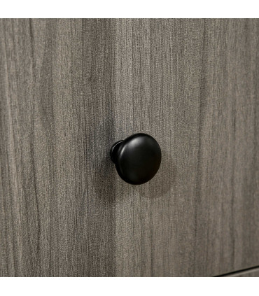 Folding Dining Table