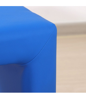 Kids Mini Sofa Table Chair Set